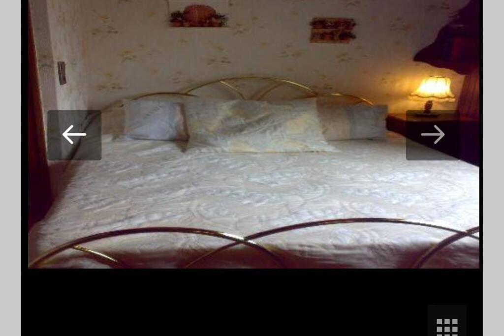 Maison/Gite Familial Dans Le Jura A 200M Du Lac Avec Piscine Privee Marigny  ภายนอก รูปภาพ